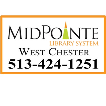 MidPointe Library West Chester