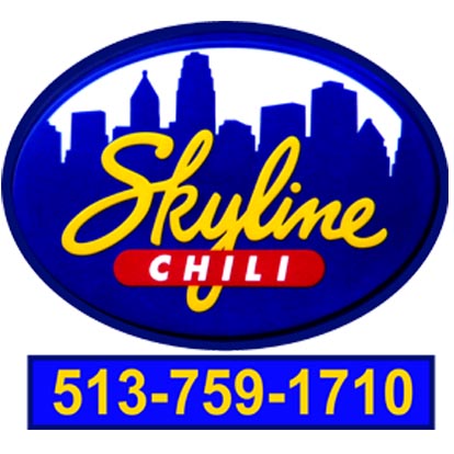 Skyline Chili Tylersville