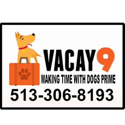 Vacay9