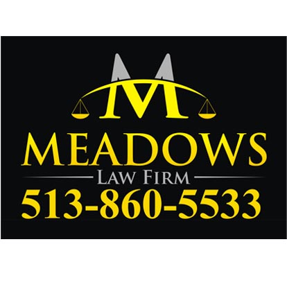 Meadows Law Firm