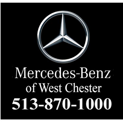 Mercedes-Benz of West Chester