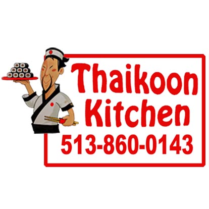 Thai Koon Kitchen