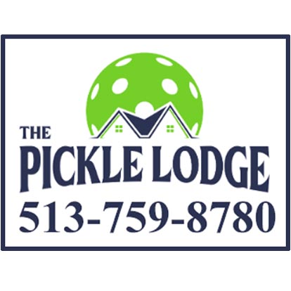 The Pickle Lodge