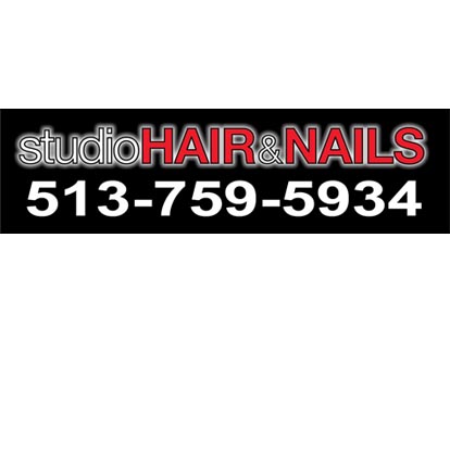 Studio HAIR & NAILS