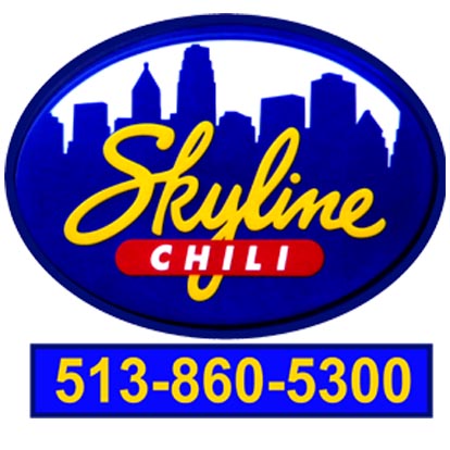Skyline Chili Union Centre