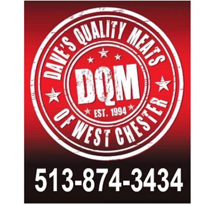 Dave’s Quality Meats of West Chester