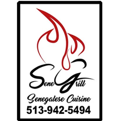 SeneGrill