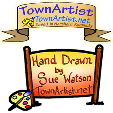 TownArtist