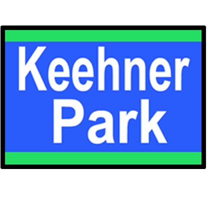 Keehner Park