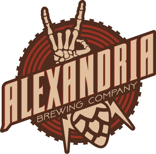 Alexandria Brewing Company -West Chester Outpost
