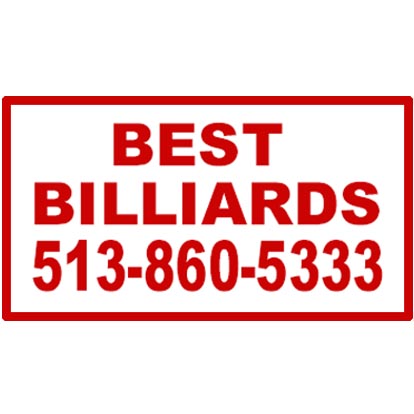 Best Billiards