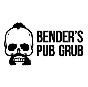Bender's Pub Grub in Alexandria Brewing Company - West Chester Post