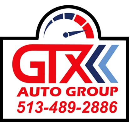GTX Auto Group